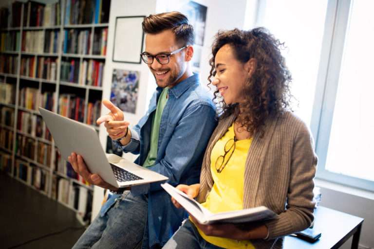 Qual Faculdade Fazer? Entenda Quais São As Melhores Faculdades!